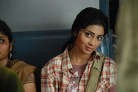 Love to Love Movie New Stills